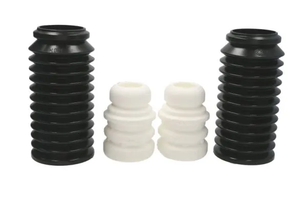 Dust Cover Kit, shock absorber A95012