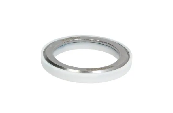 Magnum Technology A7Y011MT Rolling Bearing, suspension strut support mount