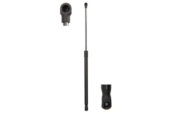 Gas Spring, boot/cargo area MGS4018