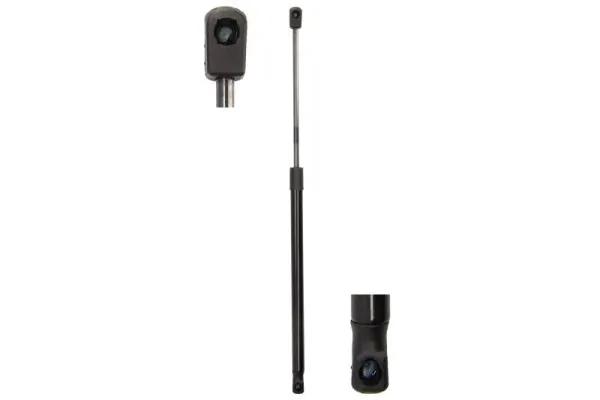 Gas Spring, boot/cargo area MGS4011