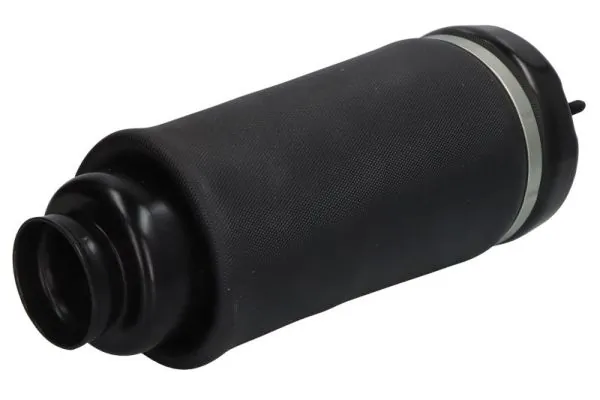 Air Spring, suspension MZM016MT