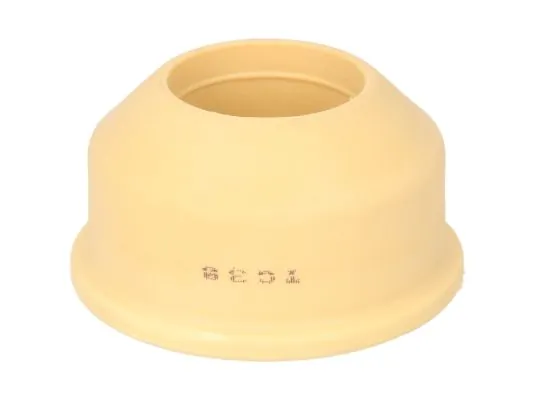 Suspension Strut Support Mount A7W035MT