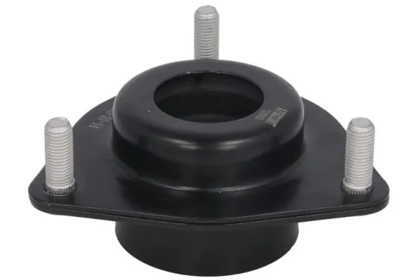 Suspension Strut Support Mount A75023