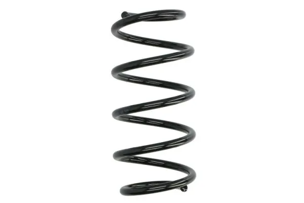 Suspension Spring SX223
