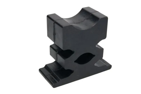 Rubber Buffer, suspension A8M016MT