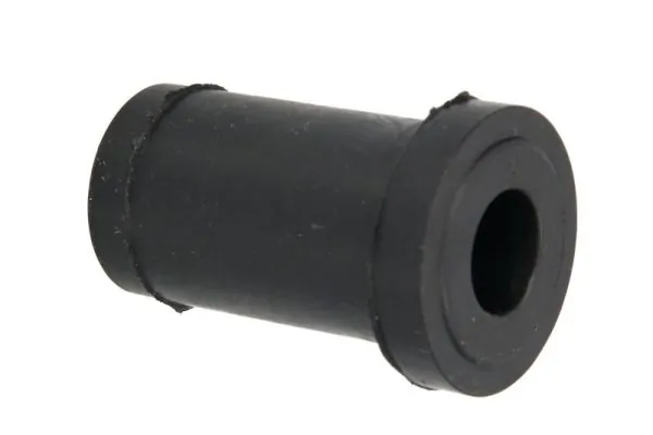 Manguito, biela de suspensión A55002MT