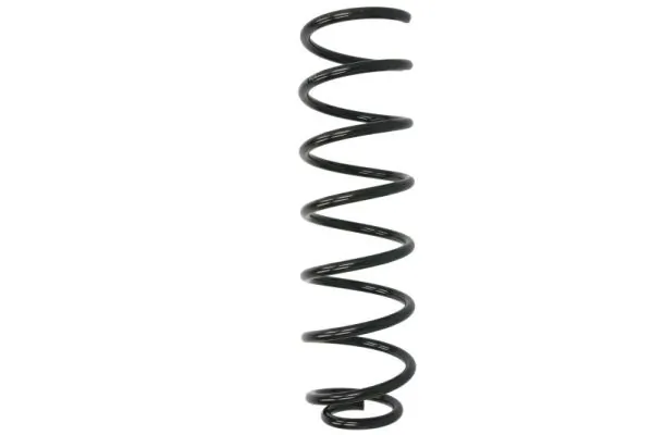 Suspension Spring SA057MT