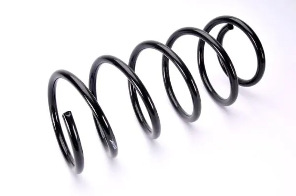 Magnum Technology SX049MT Suspension Spring