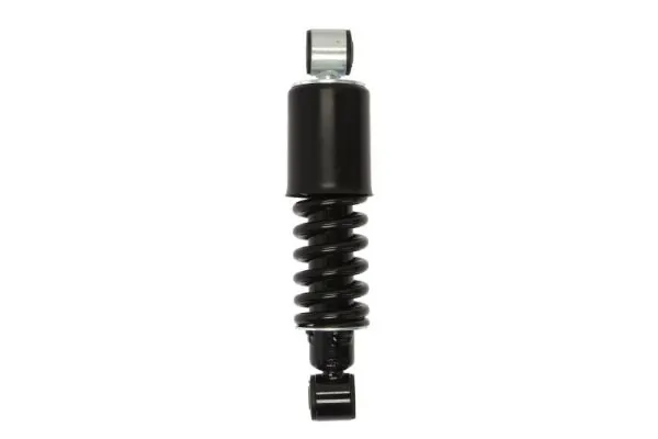 Shock Absorber, driver cab suspension MC031