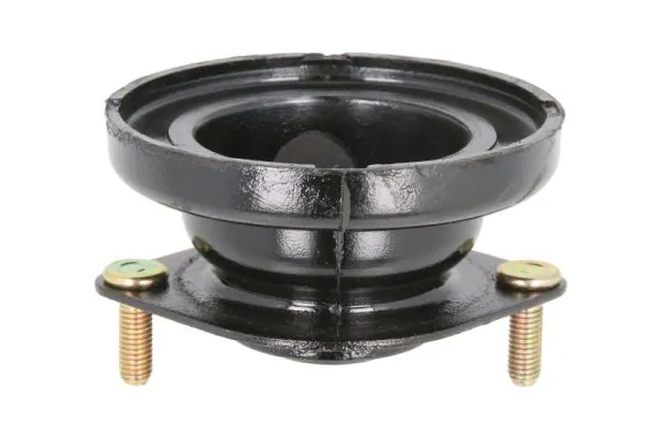 Repair Kit, suspension strut support mount A72008MT