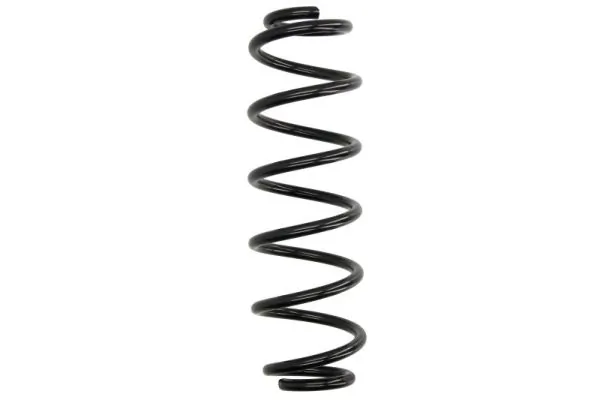 Suspension Spring SA126
