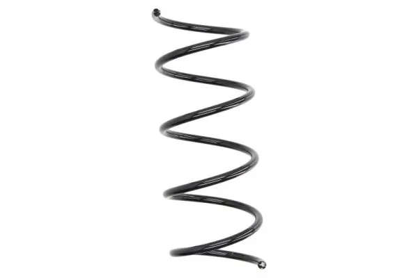 Suspension Spring SM105MT