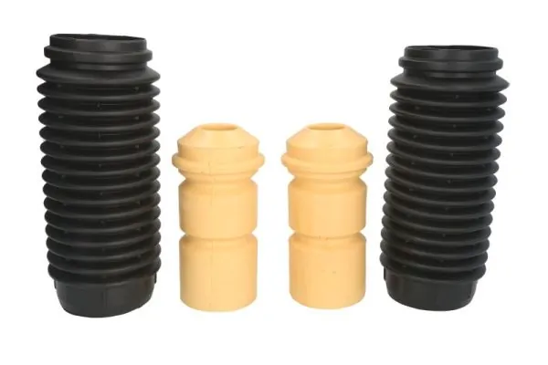 Protective Cap/Bellow, shock absorber A9G012MT