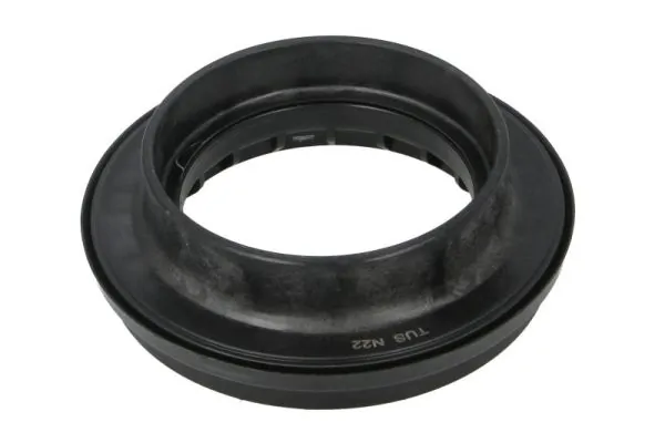 Rolling Bearing, suspension strut support mount A7M039