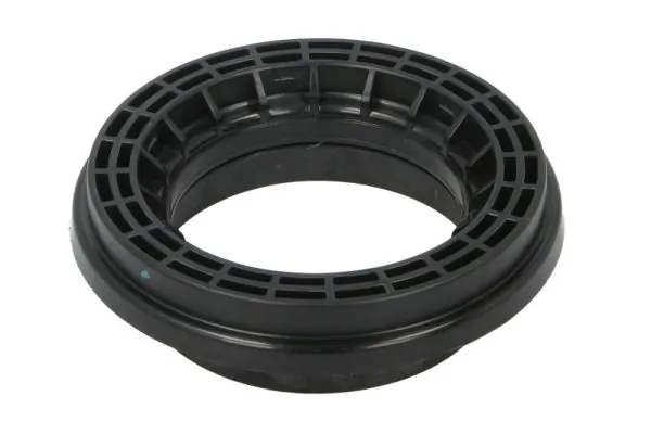 Rolling Bearing, suspension strut support mount A7M039