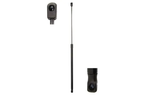 Gas Spring, bonnet MGS0064
