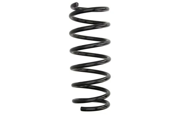 Suspension Spring SV074MT