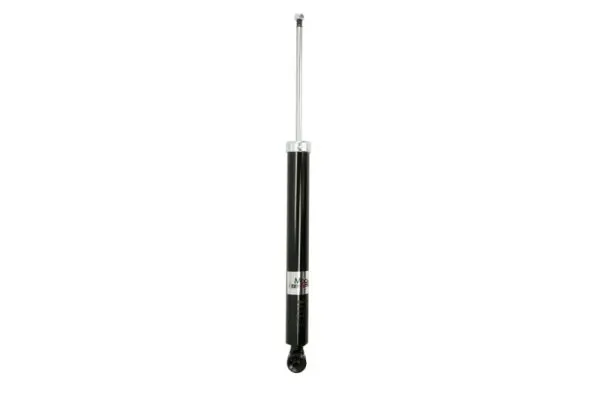Shock Absorber AGM090MT