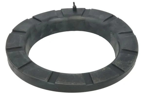 Magnum Technology A80519MT Suspension Strut Support Mount