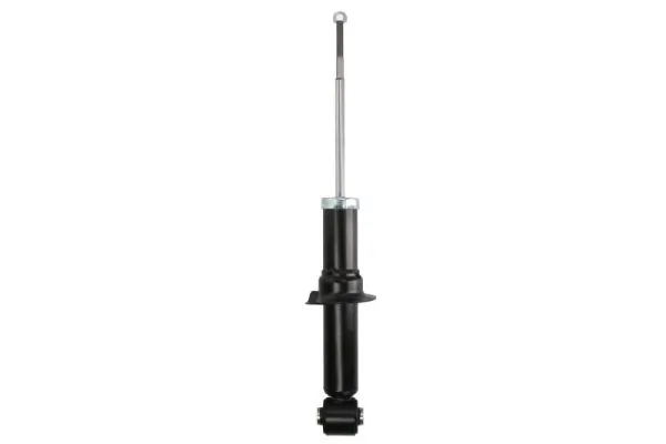 Shock Absorber AGD026MT