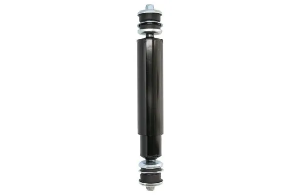 Shock Absorber M0040
