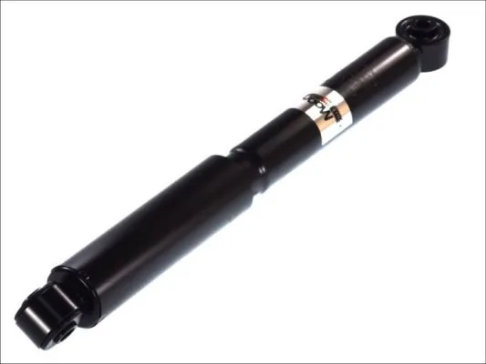 Shock Absorber AGW070MT