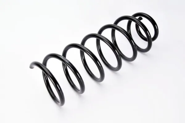 Suspension Spring SX117MT