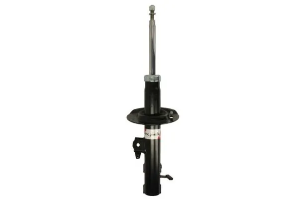 Shock Absorber AG0340MT