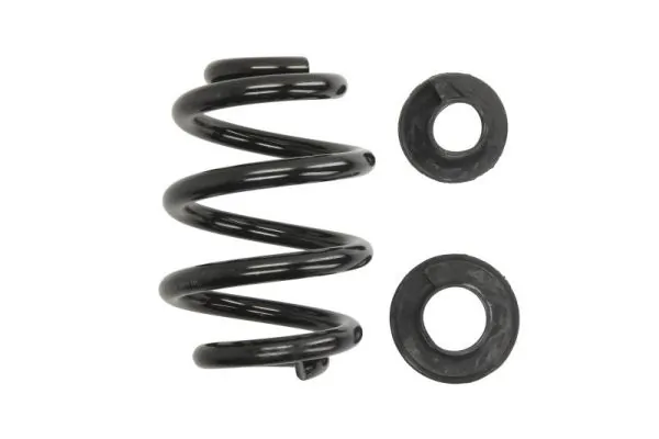 Suspension Spring SW116MT