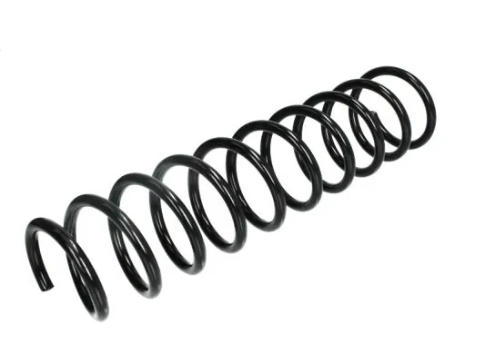 Suspension Spring SV055MT