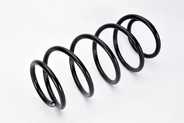 Suspension Spring SX011MT