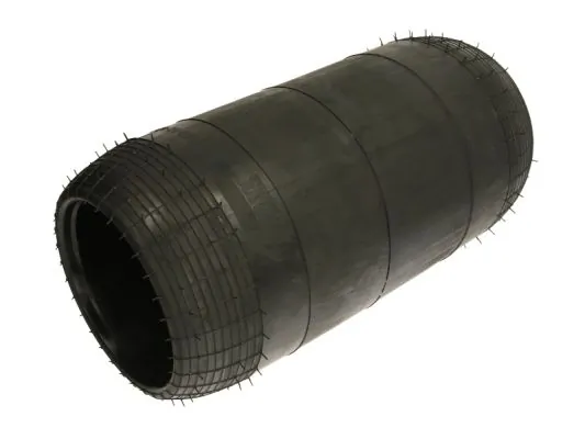 Bellow, air suspension 5002-03-0241P