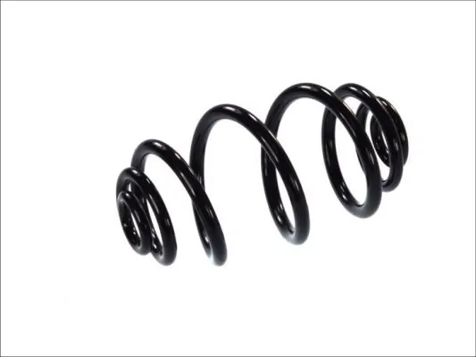 Suspension Spring SW066MT
