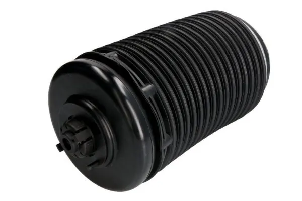 Air Spring, suspension MZA009MT