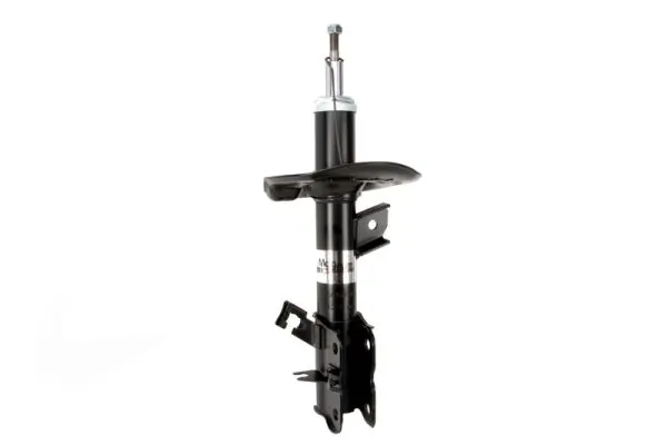 Shock Absorber AG1083MT