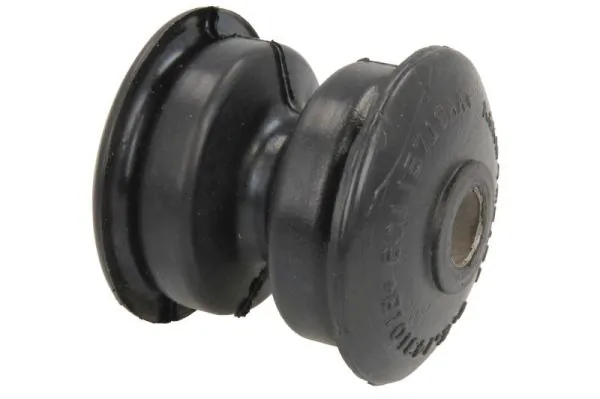 Bushing, leaf spring hanger A5G010MT