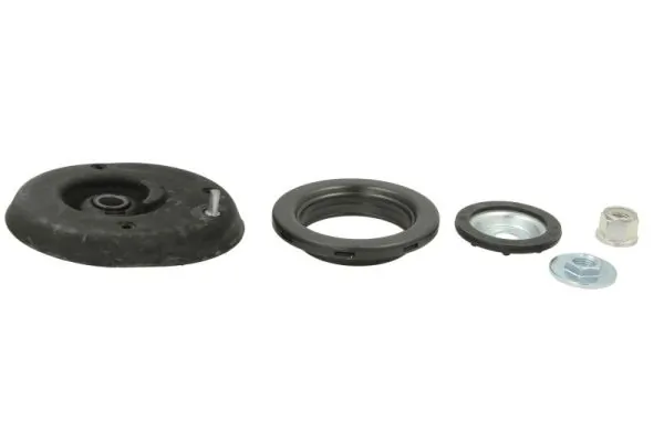Magnum Technology A7C037MT Repair Kit, suspension strut support mount