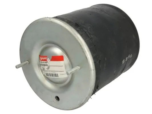 Bellow, air suspension 5002-03-0142P
