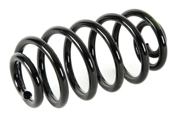 Suspension Spring SK058MT