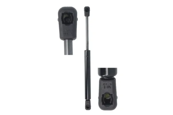 Gas Spring, bonnet MGS3042