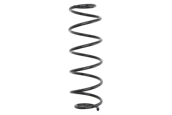 Suspension Spring SR143MT