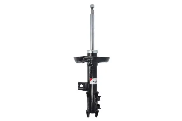 Shock Absorber AG0375MT