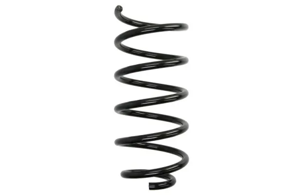 Suspension Spring SV092