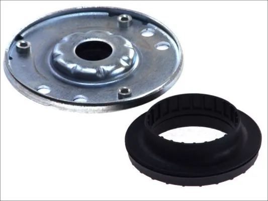 Repair Kit, suspension strut support mount A7X019MT