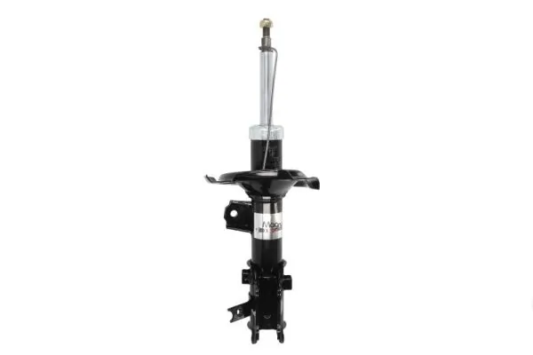 Shock Absorber AG0368MT