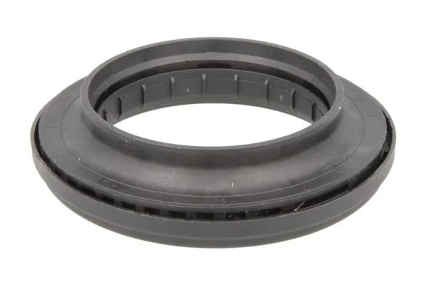 Rolling Bearing, suspension strut support mount A7B024MT