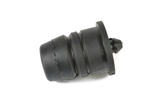 Rubber Buffer, suspension A8F004MT