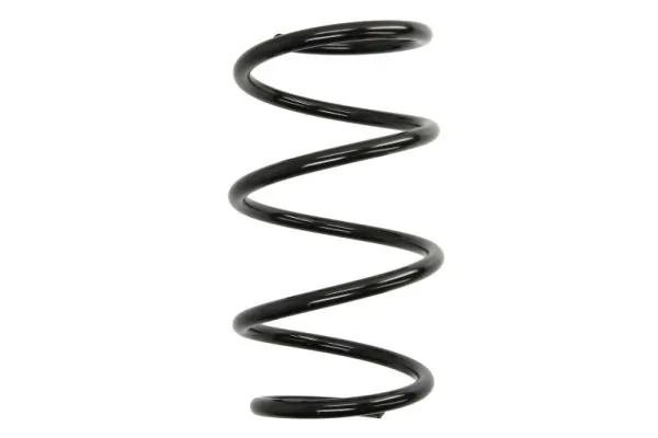 Suspension Spring SB145