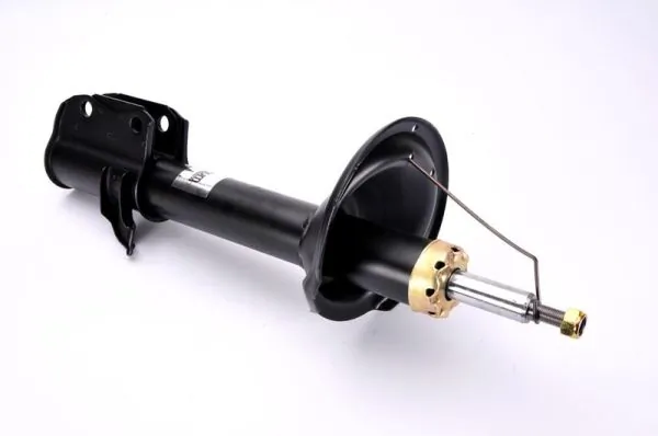 Shock Absorber AG7032MT