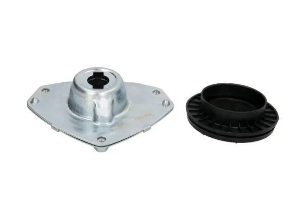 Magnum Technology A7F062MT Suspension Strut Support Mount